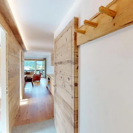 15 * סנט מוריץ