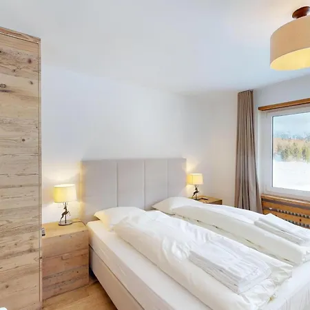 15 Διαμέρισμα