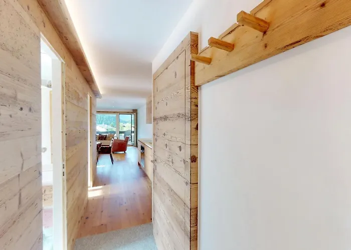 15 * Санкт-Мориц