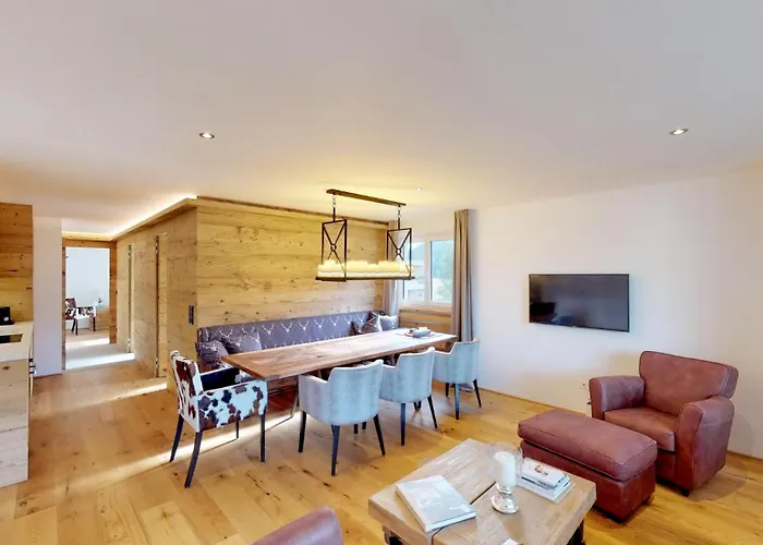 15 * Санкт-Мориц