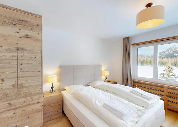 15 Διαμέρισμα