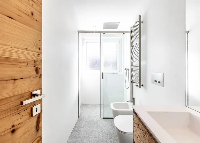 15 세인트모리츠